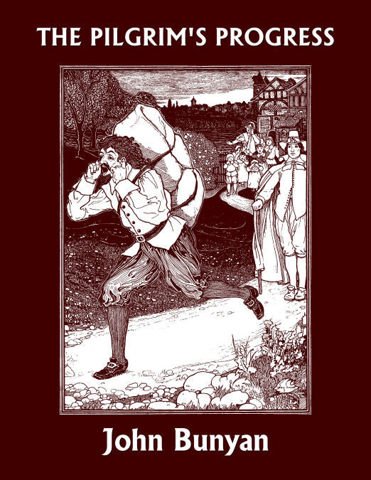 The Pilgrim's Progress