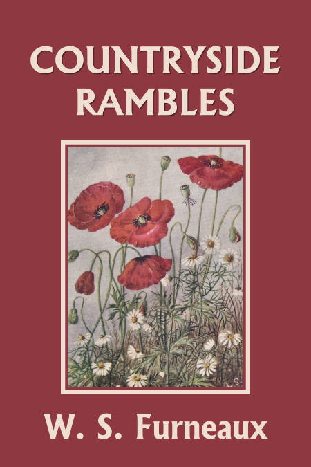 Countryside Rambles