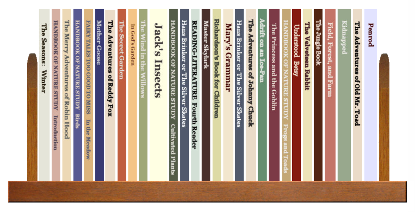 Yesterday's Classics Treasury 2