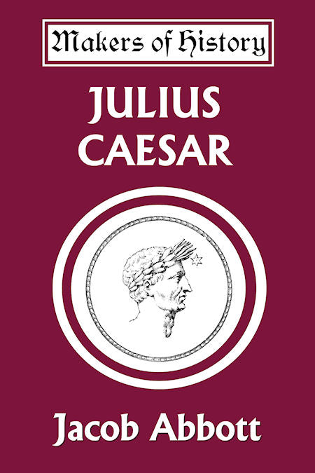 Julius Caesar
