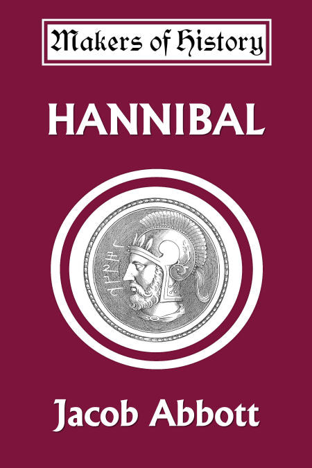 Hannibal