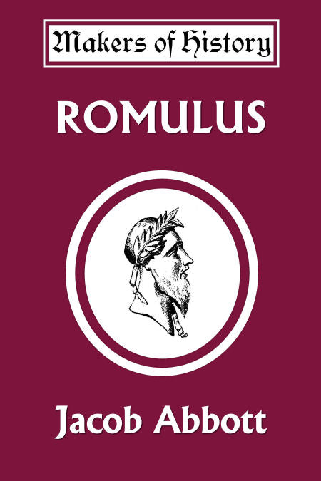 Romulus