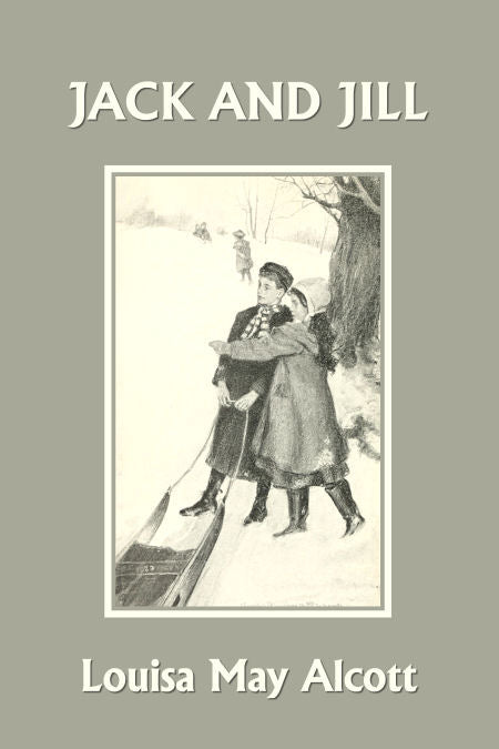 Jack and Jill