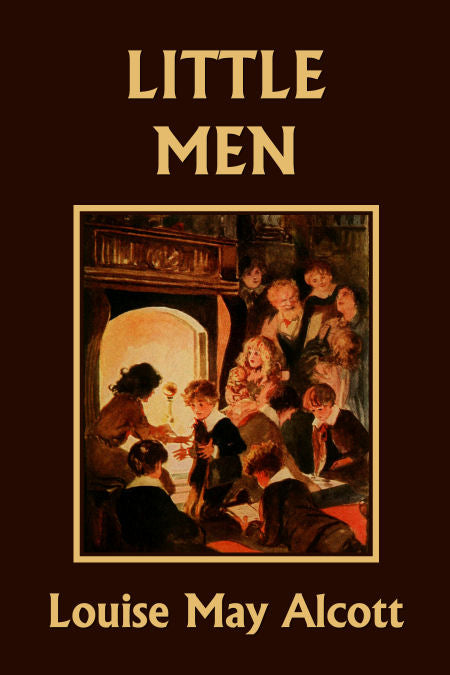 Little Men