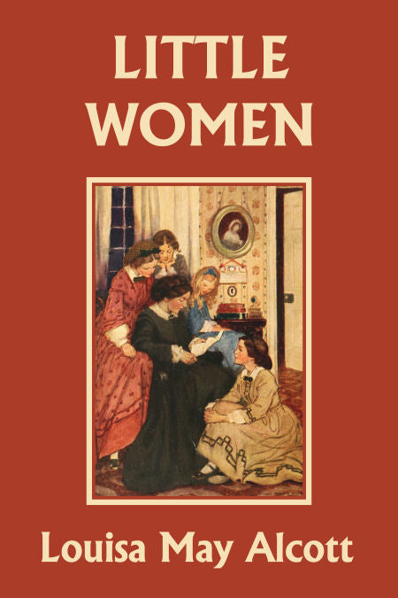 Little Women