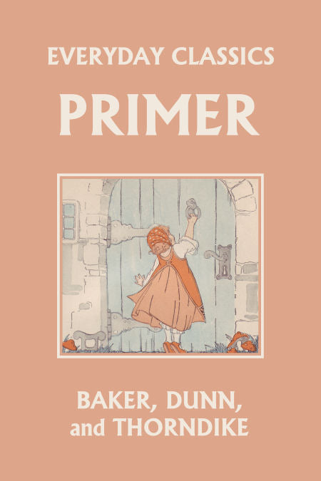 Everyday Classics: Primer