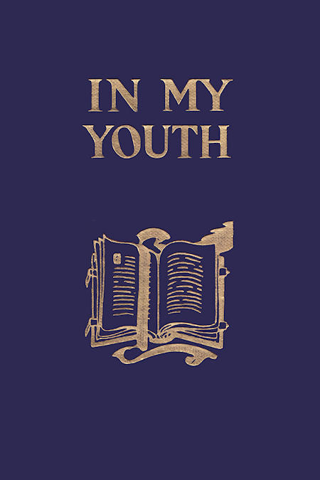 In My Youth
