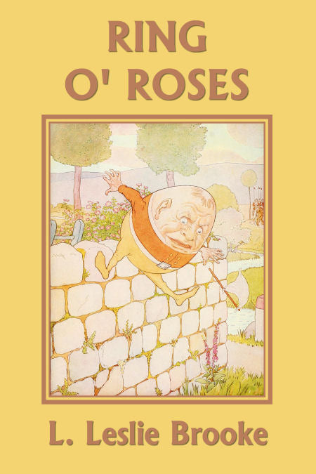 Ring o' Roses