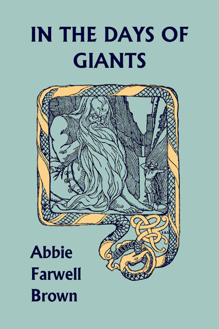 In the Days of Giants