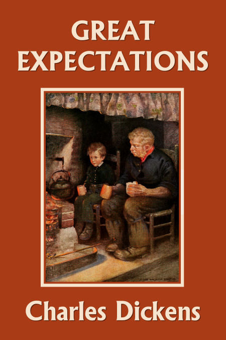 Great Expectations