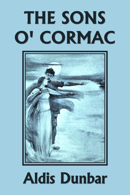 The Sons o' Cormac