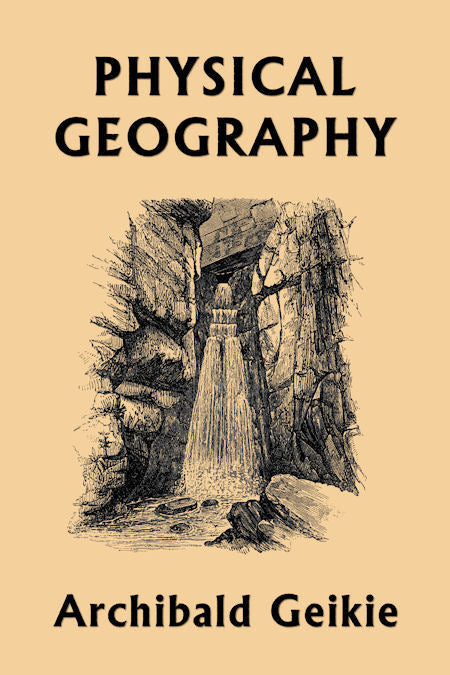 Physical Geography