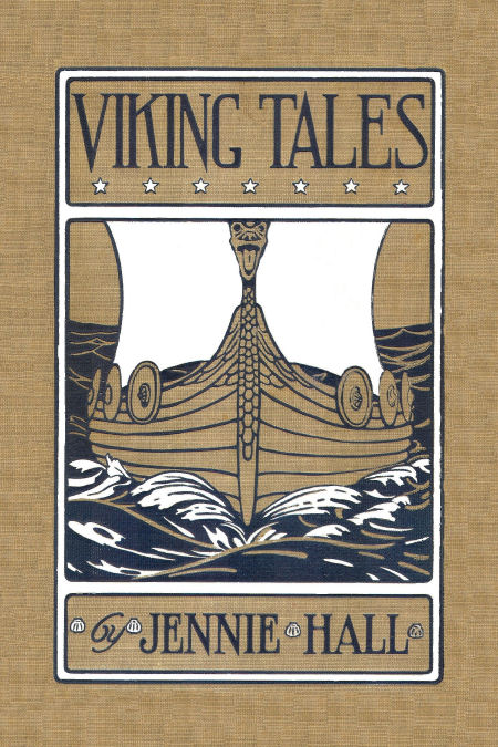 Viking Tales