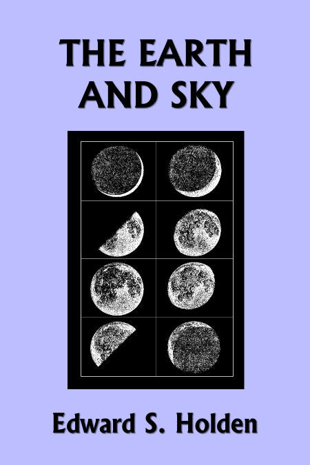The Earth and the Sky