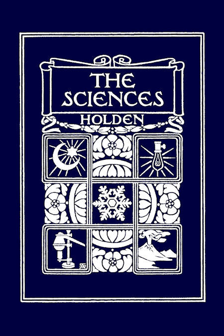 The Sciences