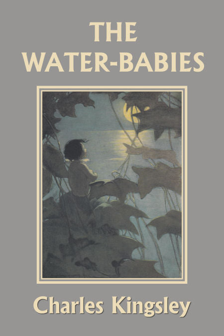 The Water Babies