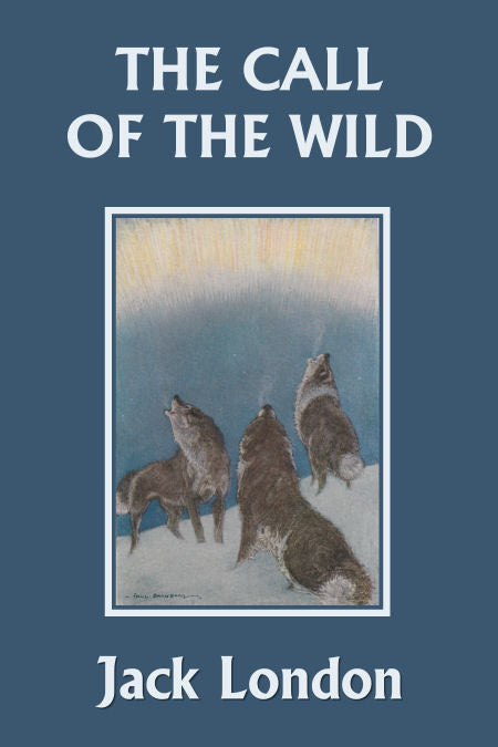 The Call of the Wild