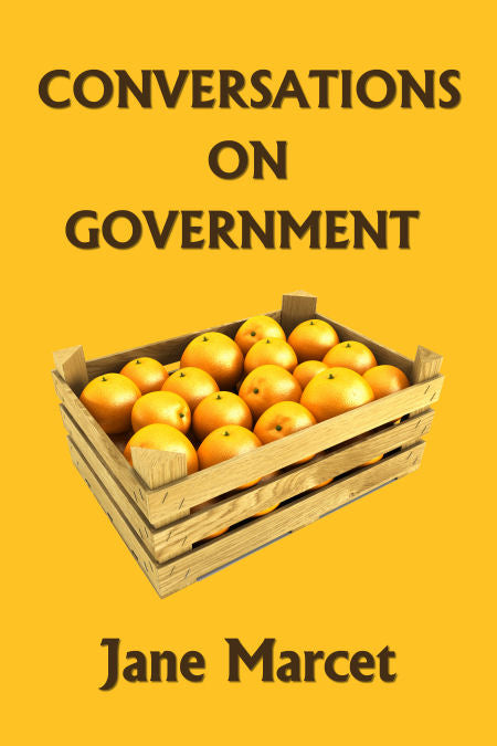 Conversations on Government