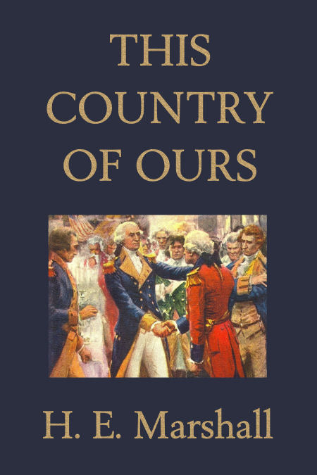 This Country of Ours