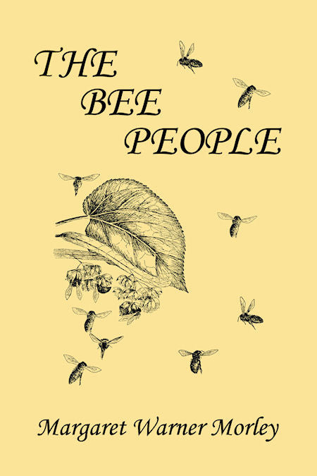 The Bee People