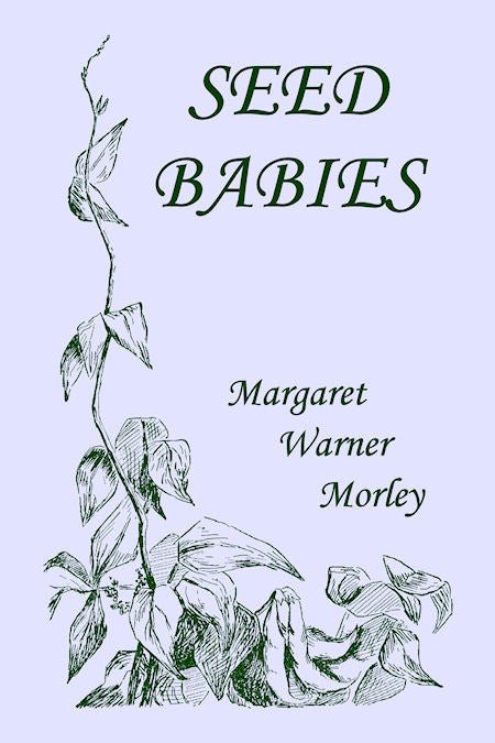 Seed-Babies