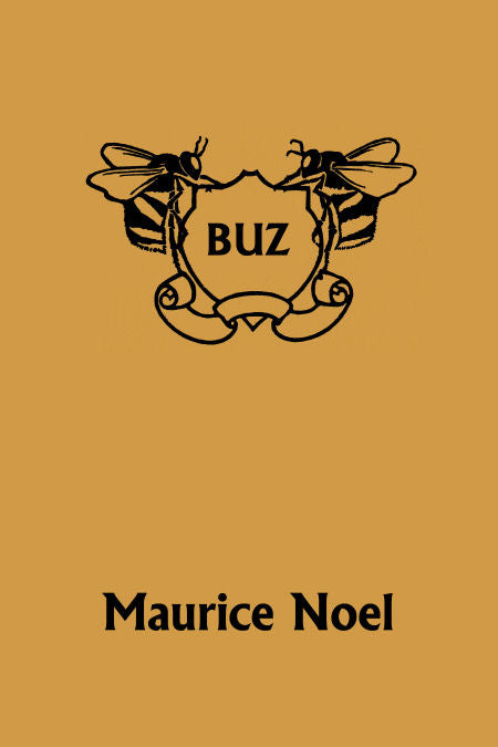 Buz