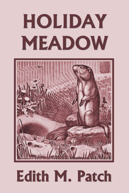 Holiday Meadow