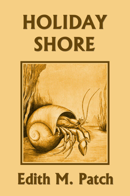 Holiday Shore
