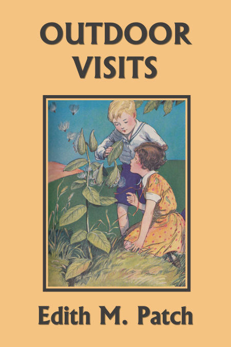 Outdoor Visits