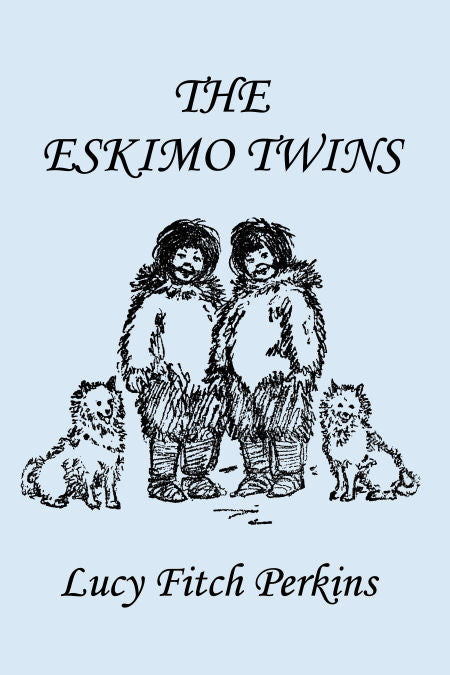 The Eskimo Twins