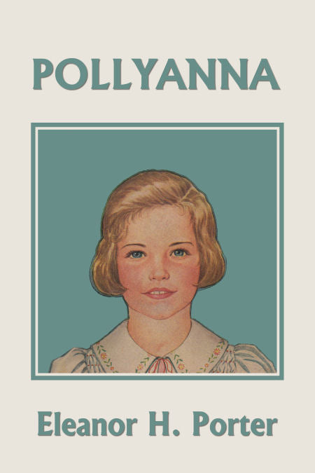 Pollyanna