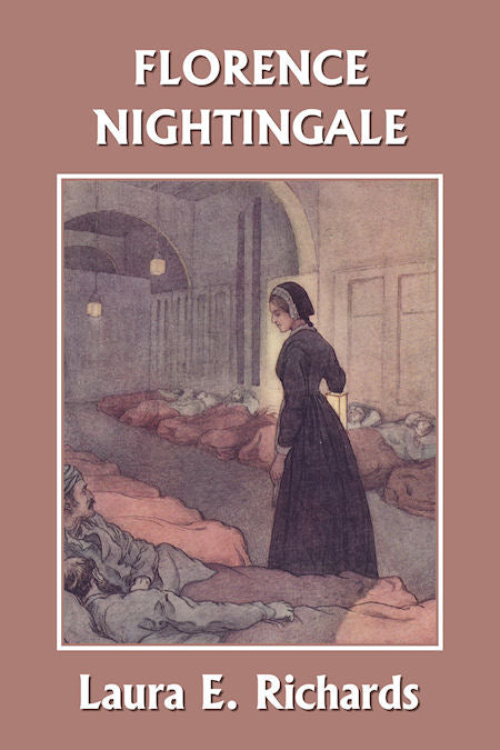 Florence Nightingale