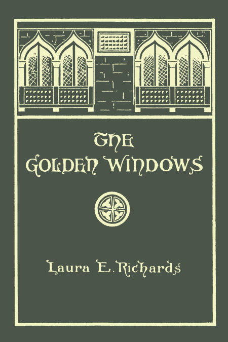 The Golden Windows