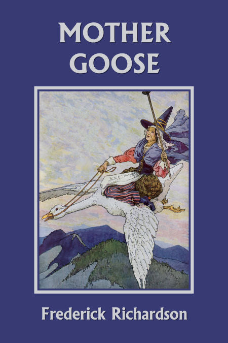 Mother Goose