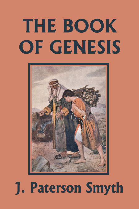 The Book of Genesis