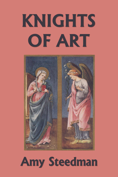 Knights of Art
