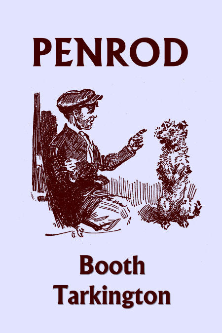Penrod