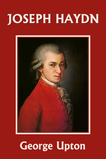 Joseph Haydn