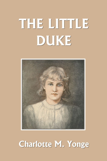 The Little Duke